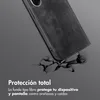 imoshion Slim skladacie puzdro Samsung Galaxy A57 (5G) - Náhľad obrázku produktu 10