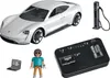 PLAYMOBIL 70765, Auto, 5 rok / roky Náhľad obrázku produktu 3
