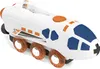 Vláček dvourežimový raketoplán Náhled obrázku produktu 1