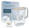 BRITA Style Essential sable Promo Voir les images du produit 1