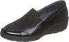 Semler Femmes Chaussures de sport noir Gr. 8 Voir les images du produit 9