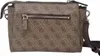 Guess Guess-Noelle Tasche Beige Produktbild-Vorschau 5