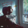 Lil Peep: 2 - Sony - (CD / C) Náhľad obrázku produktu 1