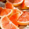 Yodeyma Oseus Parfumovaná voda pre mužov 100ml Náhľad obrázku produktu 2