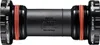 SHIMANO BBTM501 Lagerschalensatz BSA, kpl. Produktbild-Vorschau 7