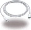 Apple USB-C to Lightning Cable Produktbild-Vorschau 2