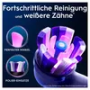 Oral-B 373210, 2 kusů, Bílá, 3 měsíc/ů, Oral-B, 210 mm, 50 Náhled obrázku produktu 3