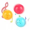 Woopie Baby Ball Track Spiral Set + 3 Balles Voir les images du produit 4