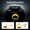 Barriera per parcheggio - Staffa per parcheggio - Anteprima dell’immagine prodotto 5