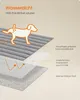 Hundedecke, wasserdichte Decke für Haustier, beidseitig Produktbild-Vorschau 3