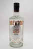 Brewdog LoneWolf Gin 40% Vol. 0,7l Voir les images du produit 4