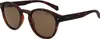 Polaroid Sonnenbrille PLD 6042/S 086/SP Náhled obrázku produktu 2