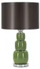 Mauro Ferretti Lampada da tavolo Eva Three, Ø33x57 cm Anteprima dell’immagine prodotto 2