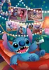 Puzzle 1000 elementów Compact Disney Stitch Podgląd zdjęcia produktu 2