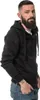 ROCK-IT Apparel Heavy Zipper Hoodie - Robuster Herren Produktbild-Vorschau 5