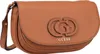 Guess Calebra Umhängetasche 26 cm Produktbild-Vorschau 20