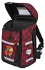 McNeill Schulranzen Tenero Schoolbag Set 5-teilig Zack Produktbild-Vorschau 4