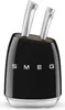 Smeg Mp213471 Voir les images du produit 1