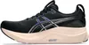 Asics Obuv 1012B838004 Náhľad obrázku produktu 4