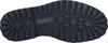 JOSEF SEIBEL Chance 68 | Chaussures basses pour Hommes | Voir les images du produit 5
