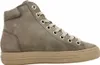 Paul Green Damen Sneaker grau Größe EUR 43 Produktbild-Vorschau 22
