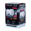 RED OPTICUM LSP 04H LNB Single I Hitze- & kältebeständiger Produktbild-Vorschau 13