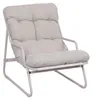 Koll Living Outdoor Lounge-Set Lara | Modernes Bistro-Set Produktbild-Vorschau 4