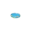 Bestway 51004 - Brodzik Deep Dive Ø 152 x 30 cm, okrągły Podgląd zdjęcia produktu 15