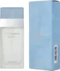 Dolce & Gabbana Light Blue Pour Femme Edt Spray 50ml Produktbild-Vorschau 5