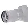 49mm sada makro filtrů pro detailní záběr +1 +2 +4 +10 s Náhled obrázku produktu 7