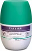 Cattier Paris Cattier Desodorante Roll-On Aloe 50ml Voir les images du produit 1