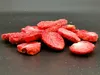 Erdbeeren Scheiben gefriergetrocknet 60g Produktbild-Vorschau 3