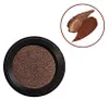 Makeup Revolution Flawless Foils metallischer Produktbild-Vorschau 4