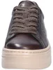 Sneaker basse da donna Tamaris 1-23775-47 marroni Anteprima dell’immagine prodotto 6