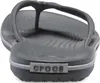 scarpe Crocs Flip 110330EX Anteprima dell’immagine prodotto 3