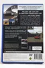 Gran Turismo 4 Prologue Produktbild-Vorschau 3