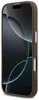 Handyhülle für iPhone 17, Guess Hardcase 4G Classic Logo Produktbild-Vorschau 5
