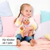 Zapf Baby geboren in Lena 36 cm Produktbild-Vorschau 23