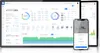 Ubiquiti UniFi USW-48 Netzwerk-Switch Managed L2 Gigabit Produktbild-Vorschau 12