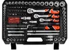 Yato YT-38841 Schlüsselsatz (YT-38841) Produktbild-Vorschau 27