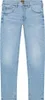 Lee - DAREN HORIZON BLUE - W34 x L34 Productafbeelding-voorbeeld 3