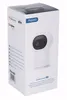 Aqara G3 Camera Centre - 2K 3MP Kamera / Dual WiFi Produktbild-Vorschau 36