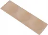 Set Für Kochen Und Servieren Sushi Kinghoff Kh-1704 Produktbild-Vorschau 32