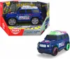 Dickie Mercedes Classe G Beatz Spinner 203765009 Anteprima dell’immagine prodotto 10