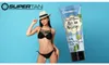 SuperTan Regeneračný telový balzam po opaľovaní s aloe vera Náhľad obrázku produktu 6