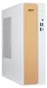 Acer Aspire DTACG_DT.BR6EG.005, 2,5 GHz, Intel Core Productafbeelding-voorbeeld 1