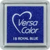 TSUKINEKO - Pigmentový atramentový tampón - Versa Color Náhľad obrázku produktu 2