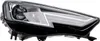 Hauptscheinwerfer TYC 20-15871-06-2 Produktbild-Vorschau 2