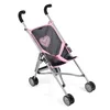 BAYER CHIC 2000 Mini-Buggy ROMA 601 26 Produktbild-Vorschau 1