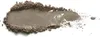 Lidschatten Pearly banana leaves -107 Produktbild-Vorschau 2